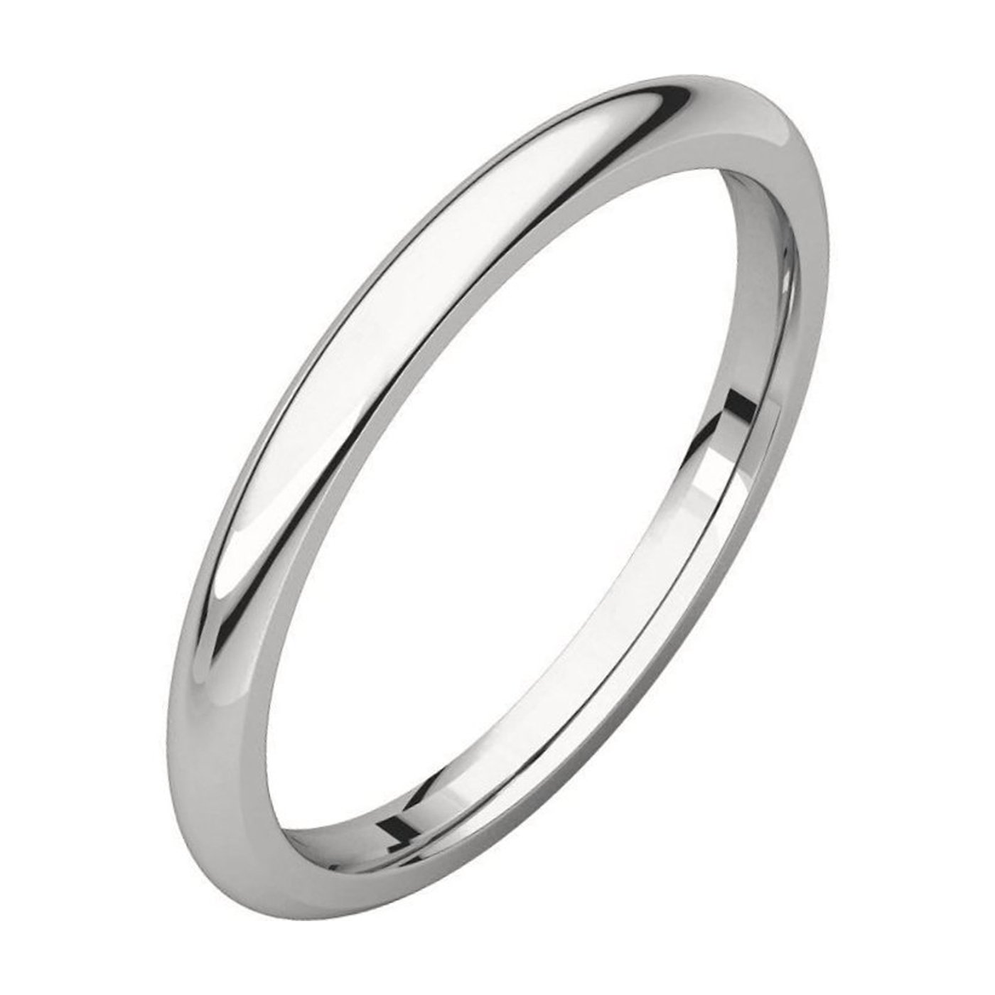 Ananth Jewels sterling-silver Ring For Unisex( Silver) (B00R5NXNOU) Amazon Price History, Amazon Price Tracker