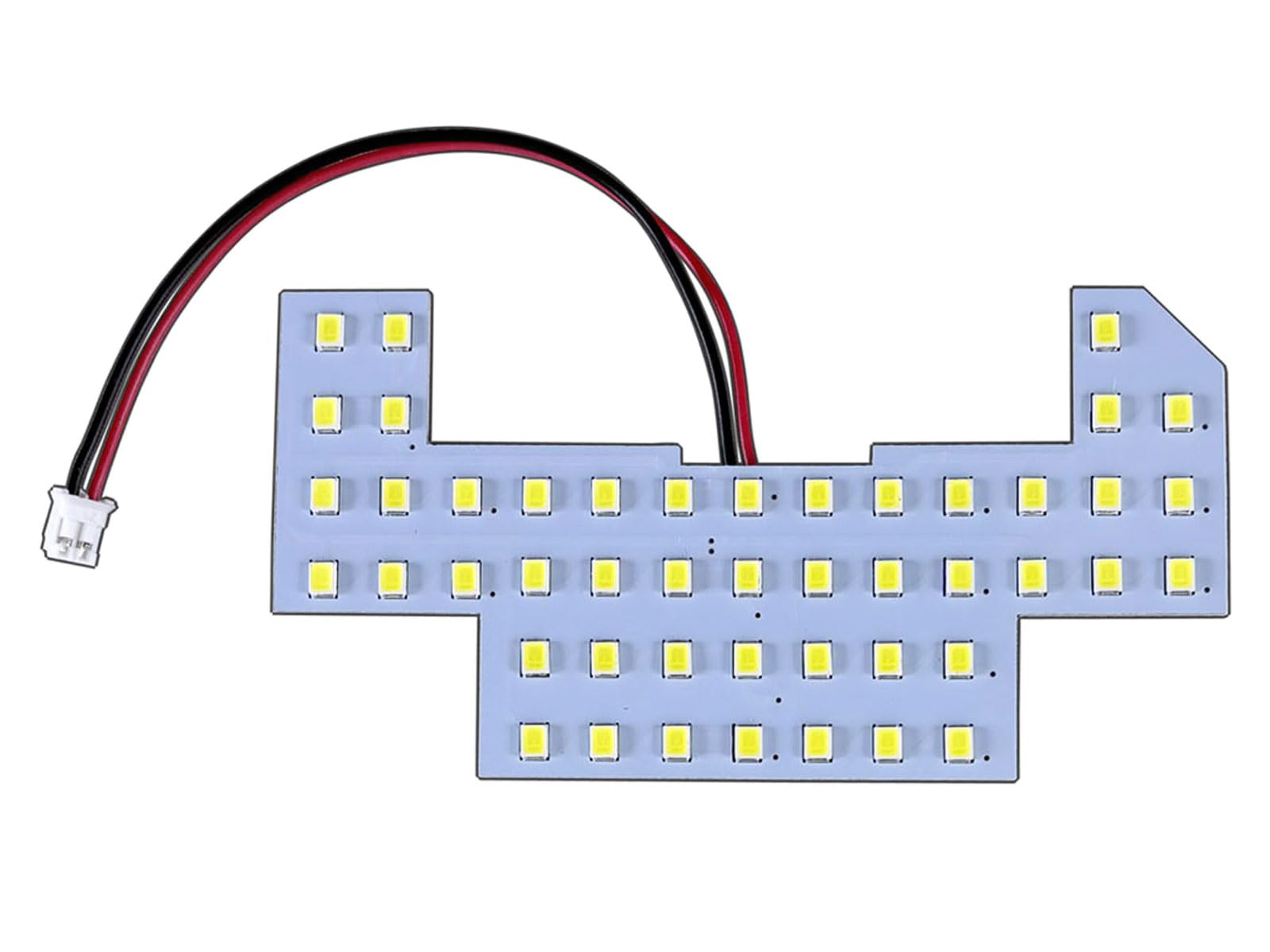 Amazon | BRIGHTZ シビックフェリオ ES ET LEDルームランプ 1PC 【 T