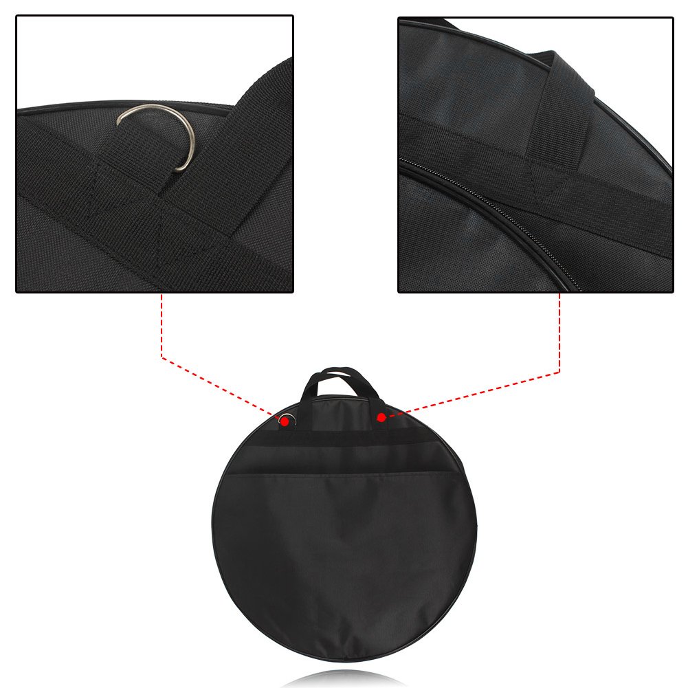 DMS FATCAT BambooFlex 5'11\" ハードケース付き DMS FATCAT BambooFlex 5´11 ハードケース付き