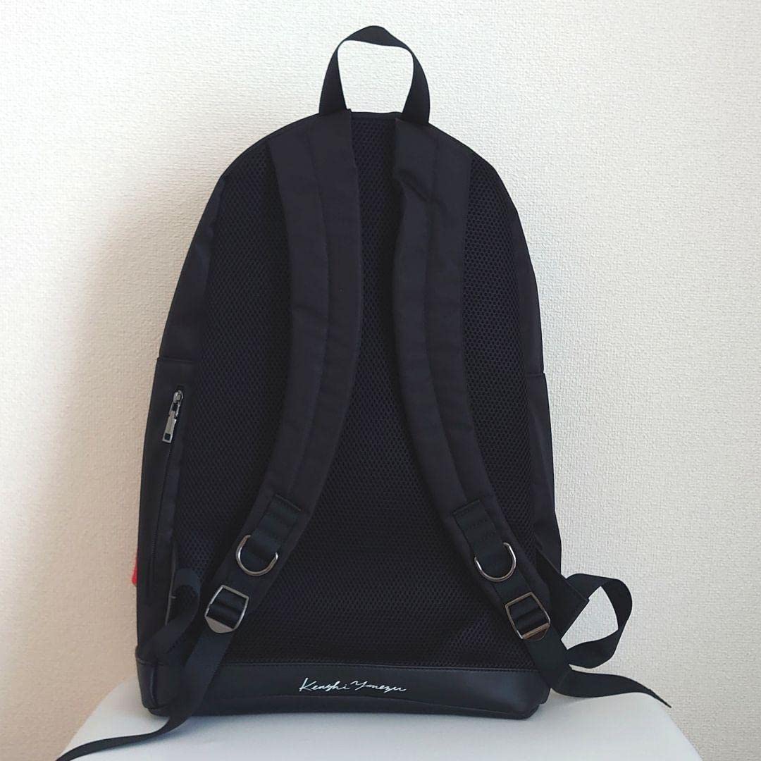 Amazon.co.jp: 米津玄師HYPE ツアーグッズ マウンテンリュック : おもちゃ