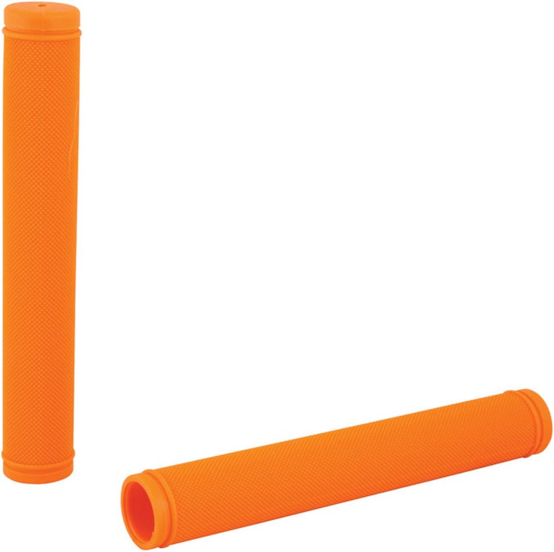 Singleworks Track Grip 175mm Orange, Poly Bag Only