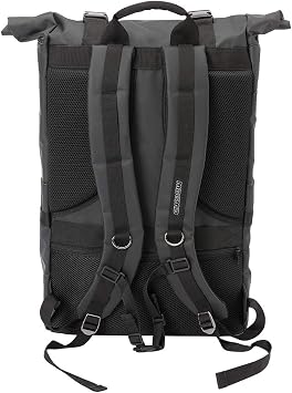 Magma Riot Control-Pack Lite DJ Bag (MGA47889)