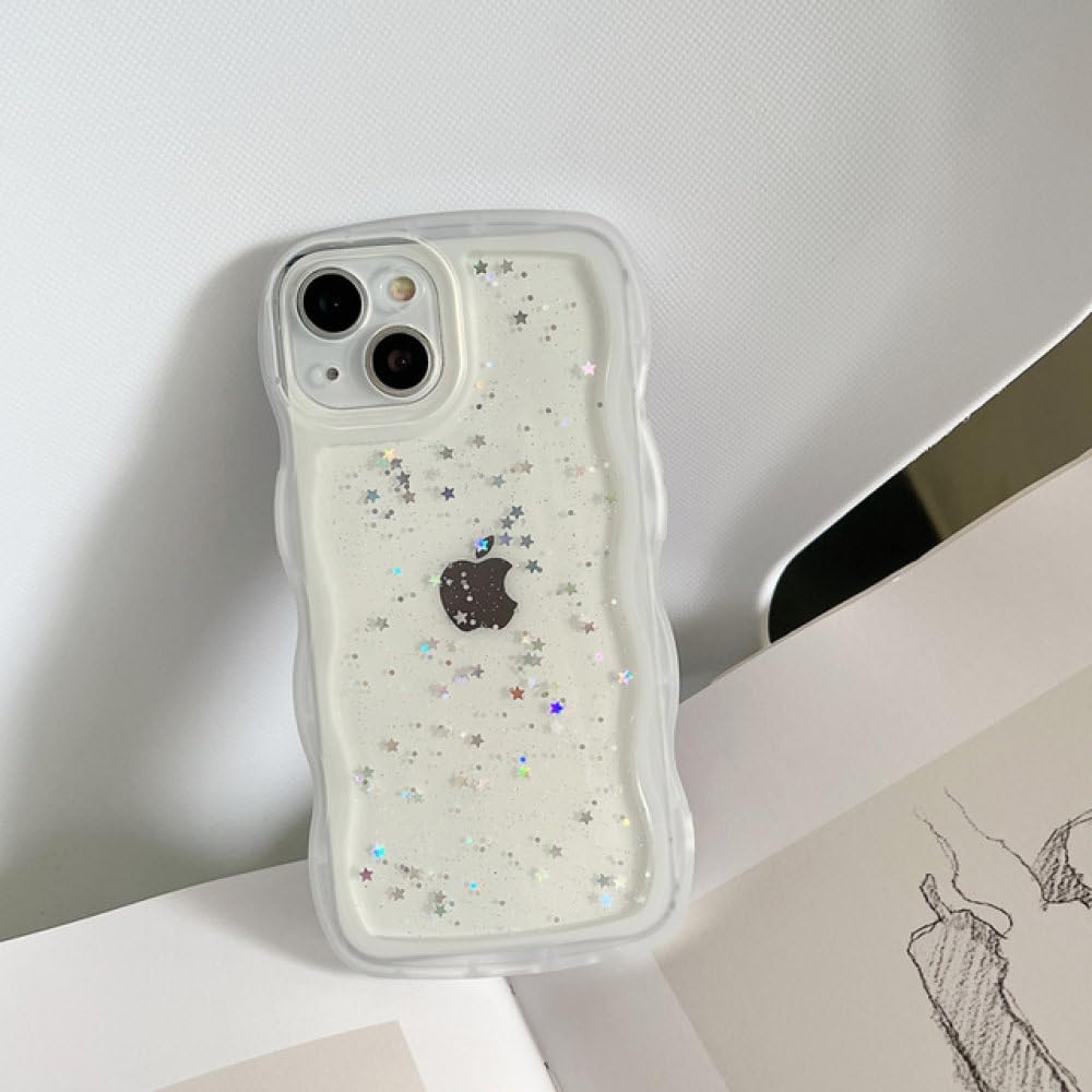 iPhone14 ケース用電話ケース13 12 Pro Max X XS XR iPhone 14 Pro ケース 13 12 11 mini Max 手触り良い X/Xs XR Xs Max