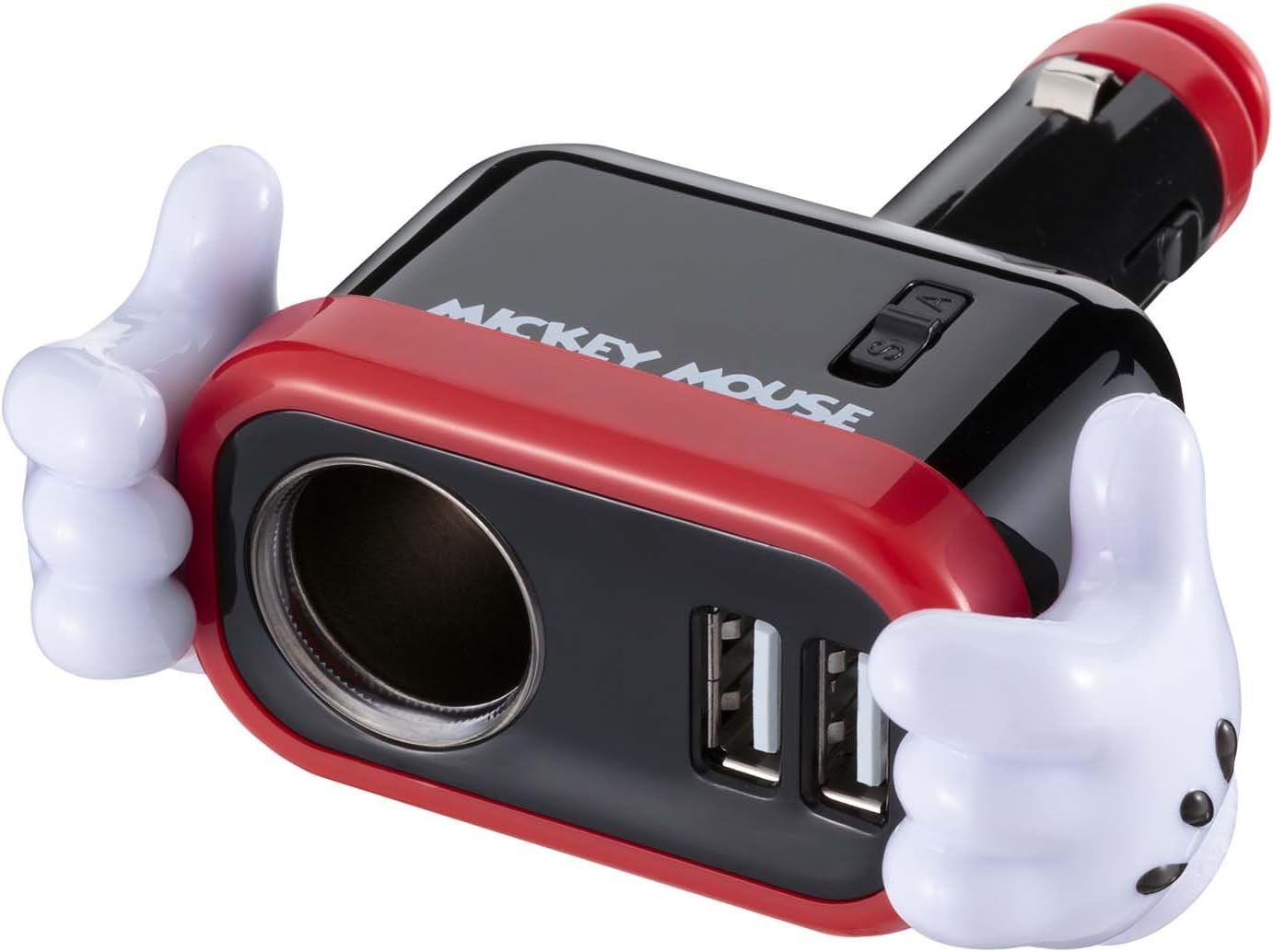 Amazon.co.jp ナポレックス(Napolex) 車用シガーソケット USB端子2口 USB2 4A 12V車専用ヒューズ付10A(30mm) 通電モニター付 タブレット スマホ同時 Amazon.co.jp ナポレックス(Napolex) 車用シガーソケット USB端子2口 USB2 4A 12V車専用ヒューズ付10A(30mm) 通電モニター付 タブレット スマホ同時