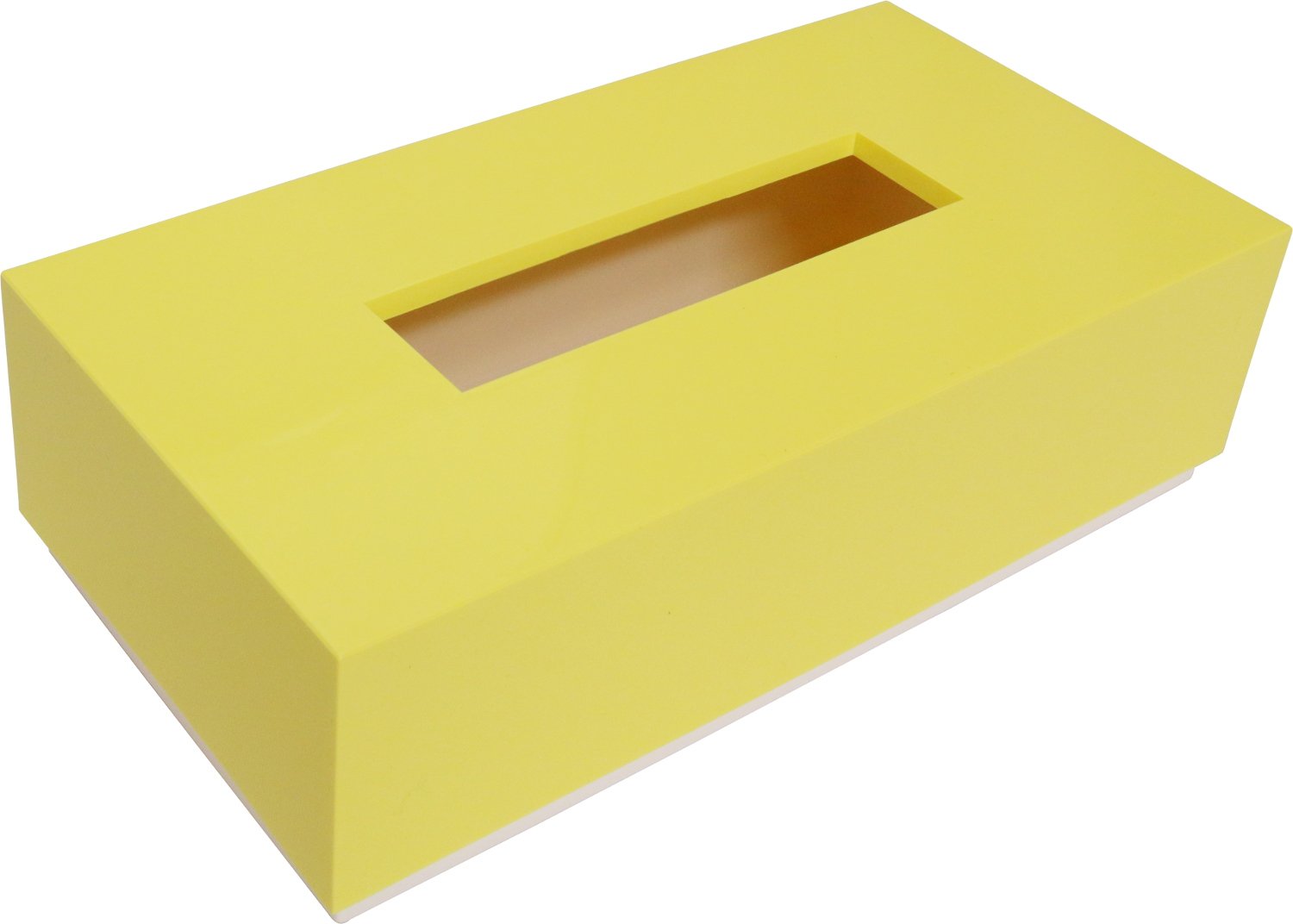 Amazon｜いけだ ティッシュケース おしゃれな ストックティッシュ