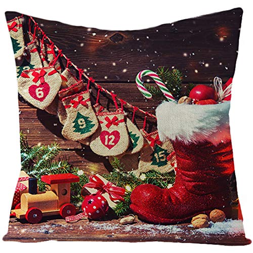 l JE` Jo[ NbVJo[ ֎q Jt Jo[ Be[W peBI \t@ NbVJo[ NX}X u[c  X[ Jo[ \t@  50x50cm