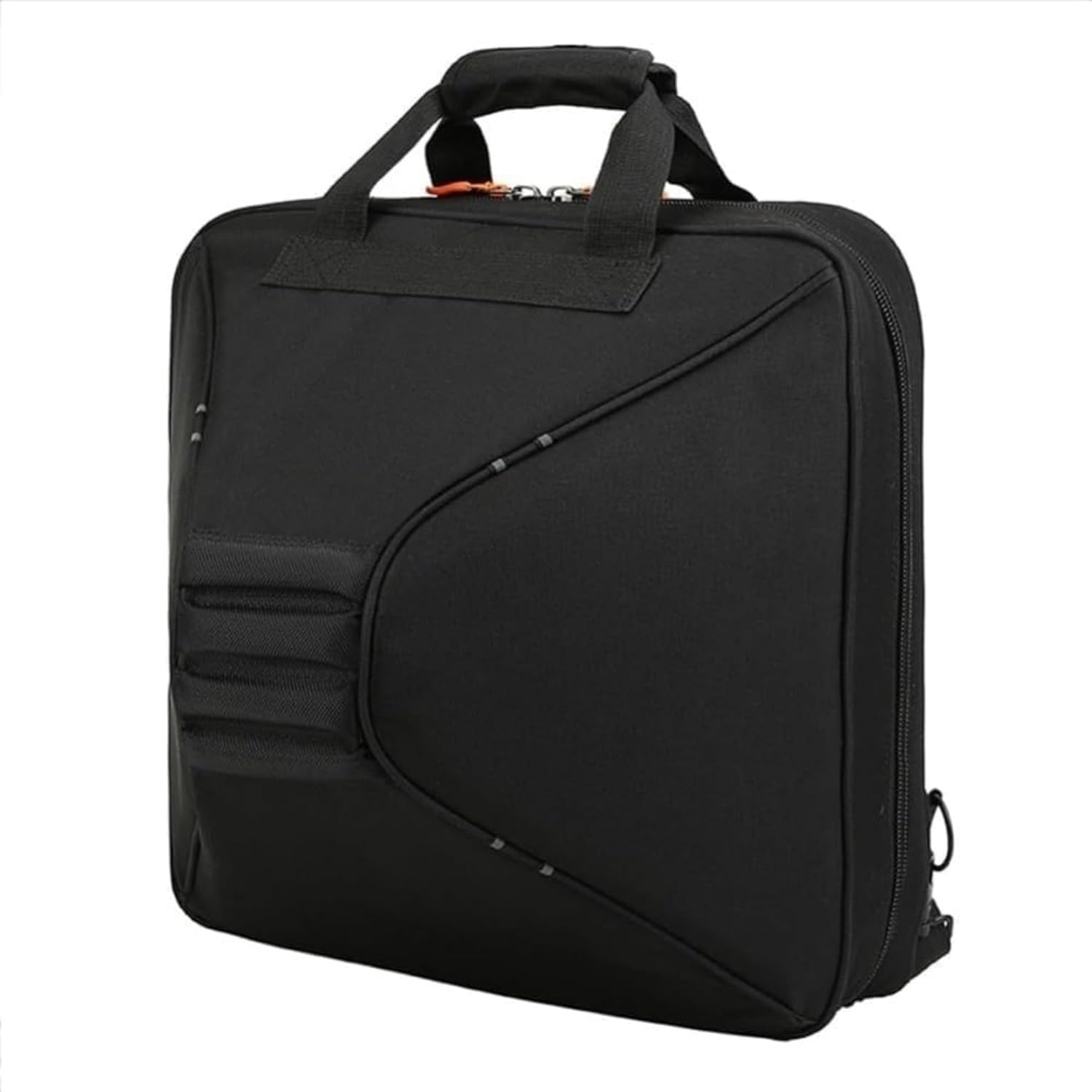 YAMAHA ロングコルネット YCR2310 ヤマハ ケース マウスピース2個