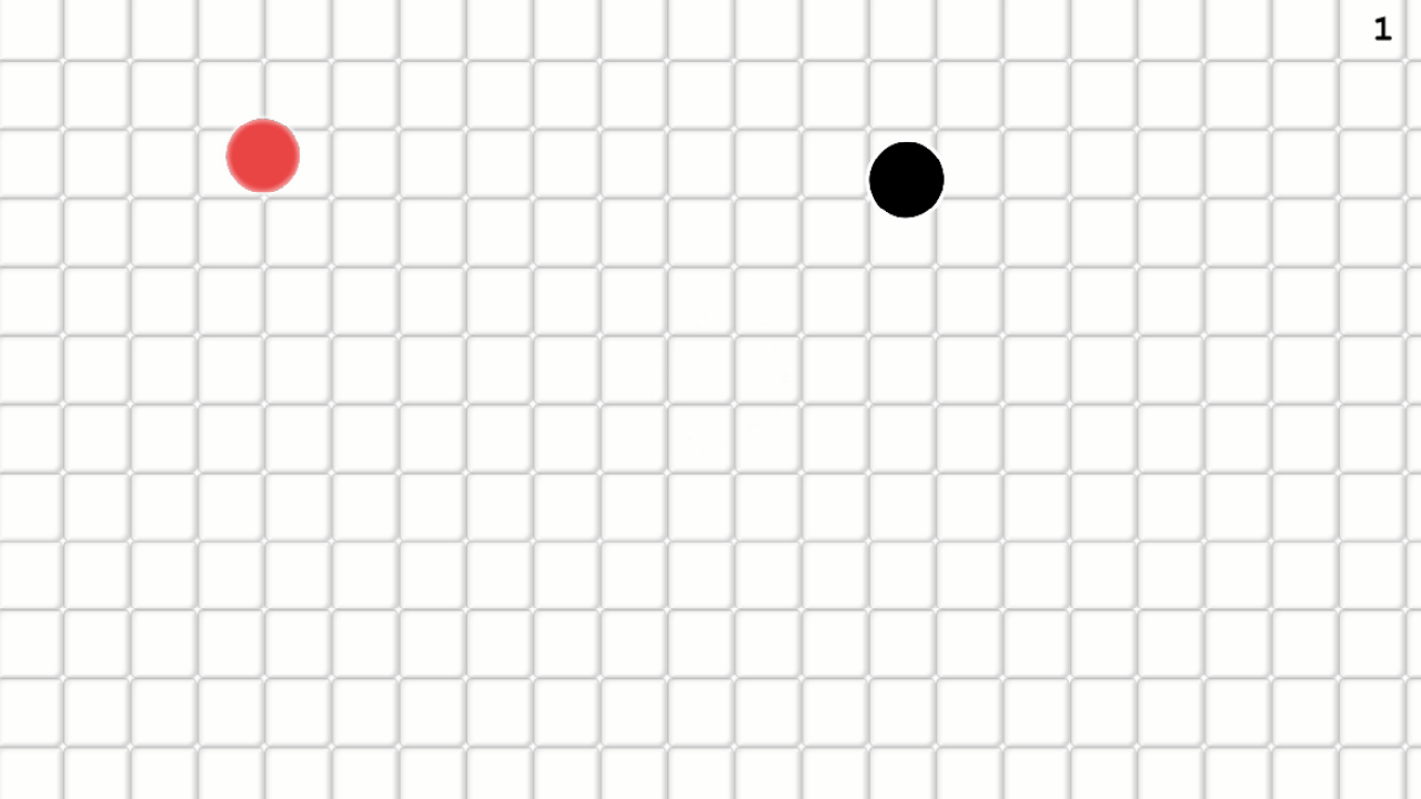 Follow The Dot - App on Amazon Appstore