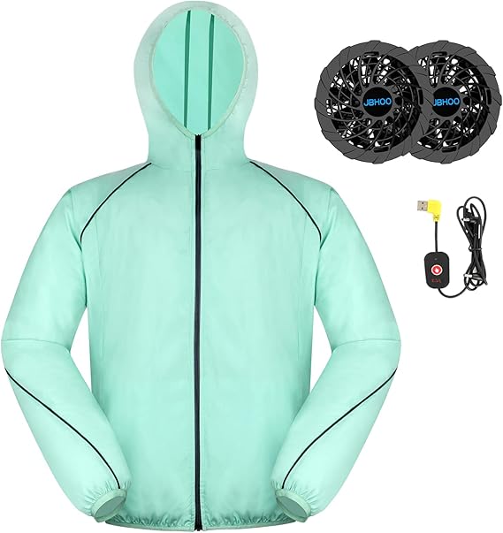 Amazon Co Jp 空調作業服 空調ウェア 扇風服 作業服 扇風ウェア 作業着 ファン付き 長袖半袖兼用 Uvカット熱中症対策 高強度生地 釣り アウトドア スポーツ 男女兼用 メンズ 夏 暑さの対策 ファッション Amazon Co Jp 空調作業服 空調ウェア 扇風服 作業服 扇風ウェア 作業着 ファン付き 長袖半袖兼用 Uvカット熱中症対策 高強度生地 釣り アウトドア スポーツ 男女兼用 メンズ 夏 暑さの対策 ファッション