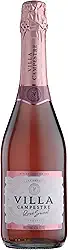 ESPUMANTE ROSE DOCE VILLA CAMPESTRE - 650 ML