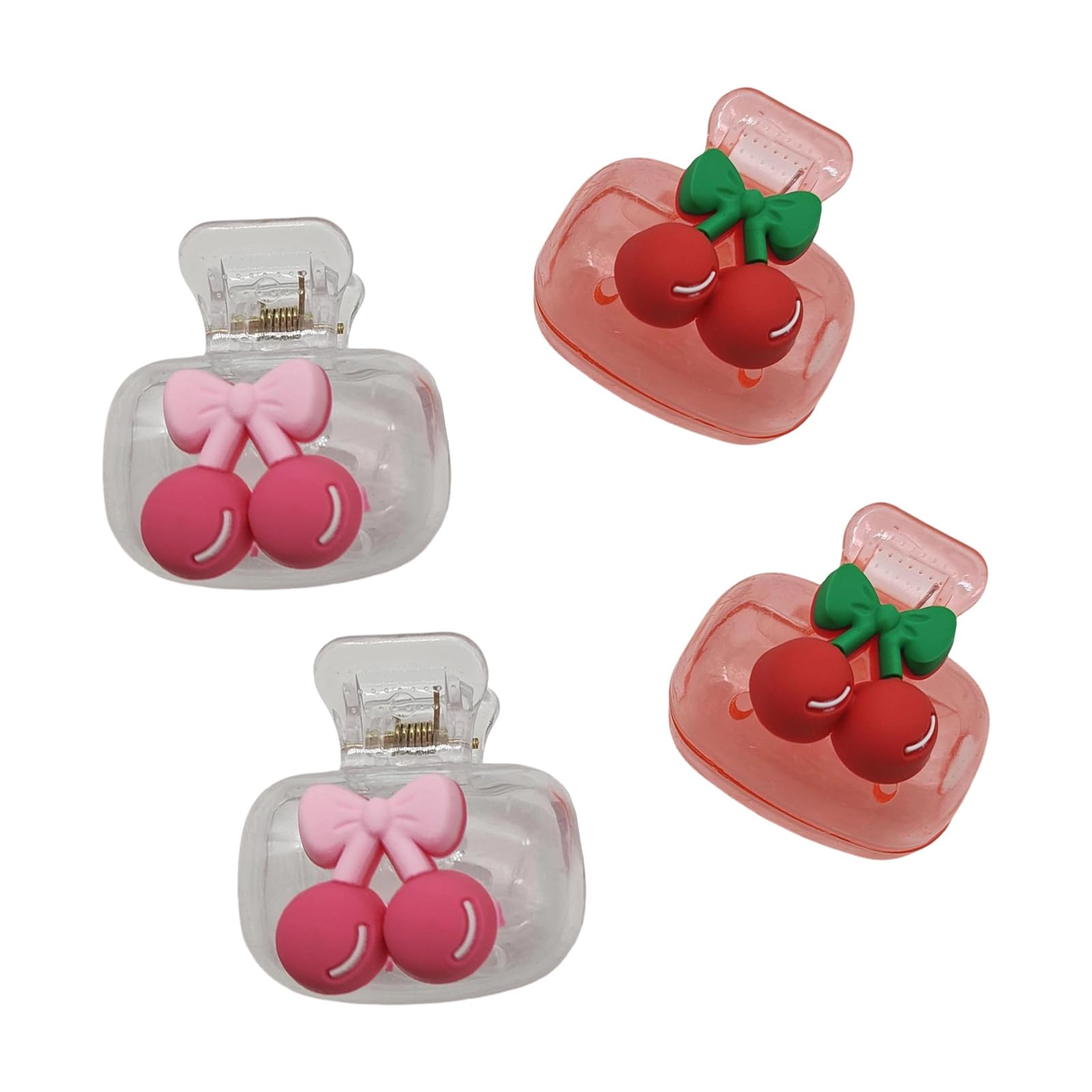 Practical Toothbrush Holder Head Cover Protective Toothbrush Case Carry Solution for Family Trip Daily Use Holder
