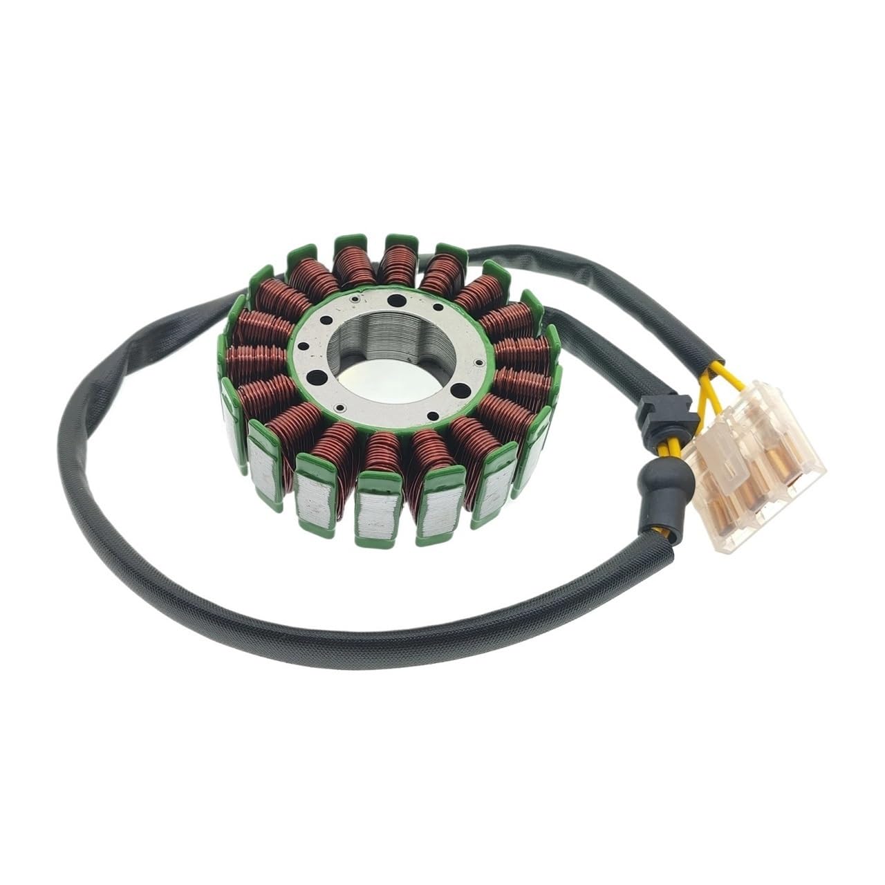 Alternateur moto 390 250 assure un allumage stable pour RC390 RC250