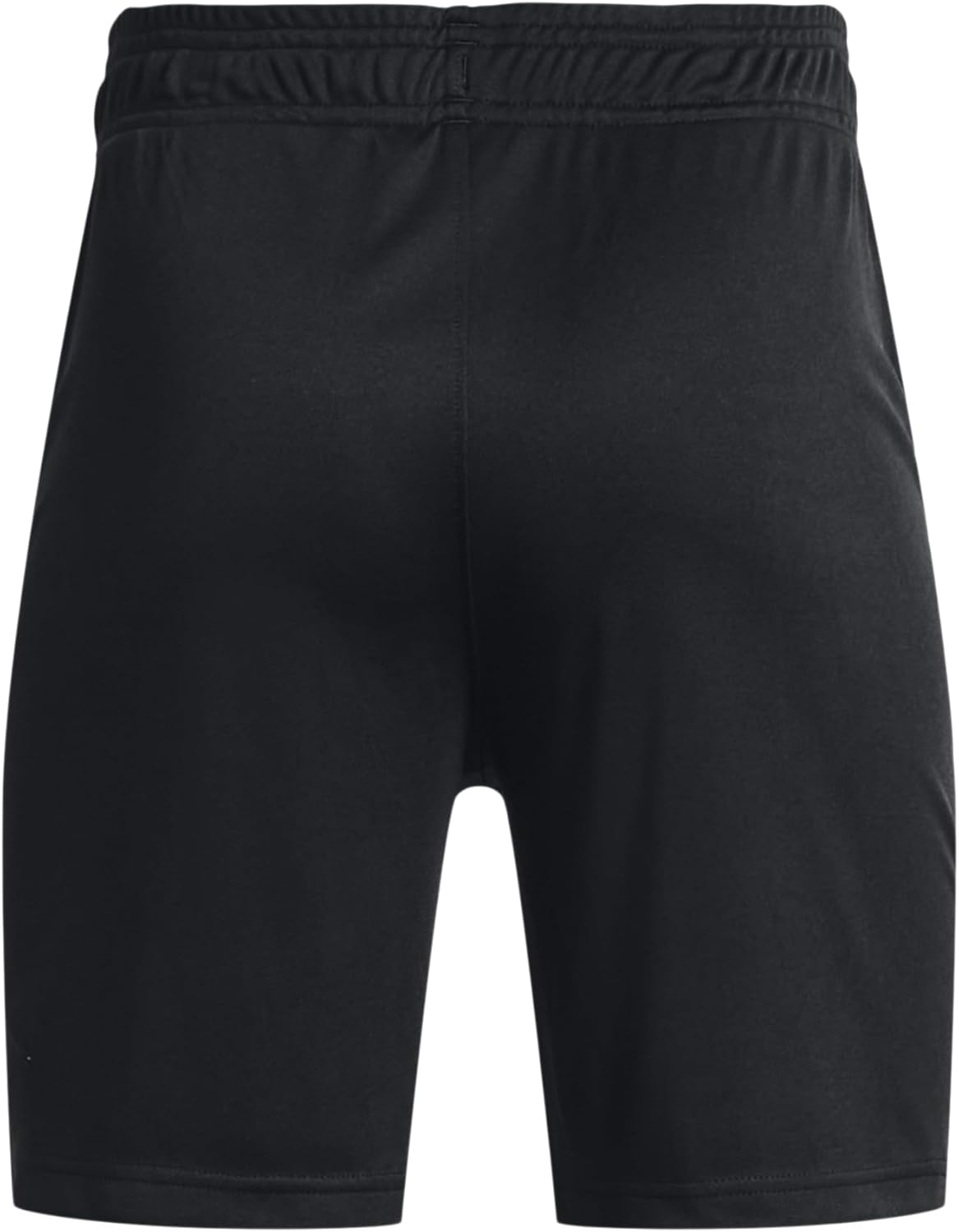 Under Armour Challenger Core Soccer Boys Shorts