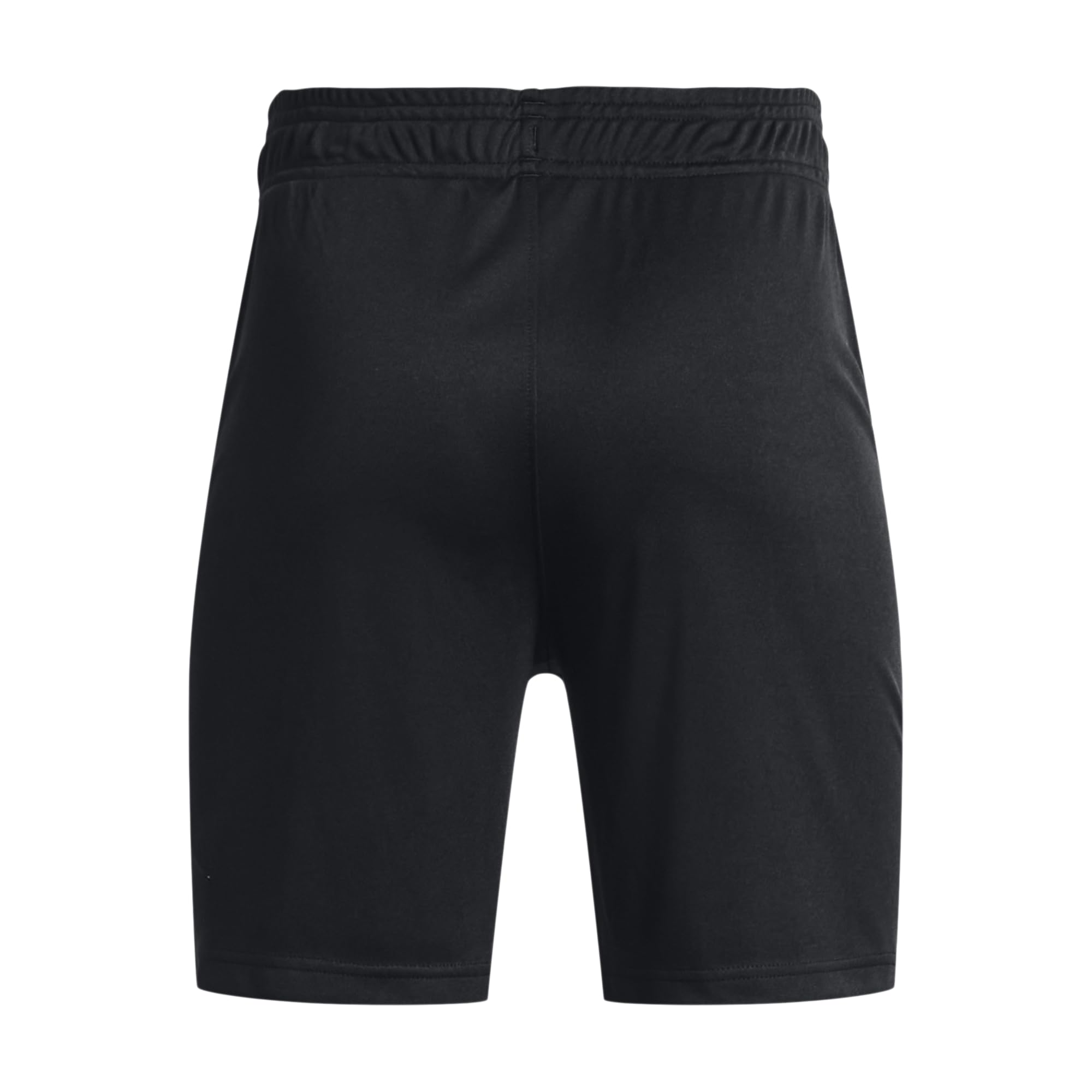 Under Armour - Y Ch. Core Short, Pantaloncini Ragazzo Bambini e Ragazzi