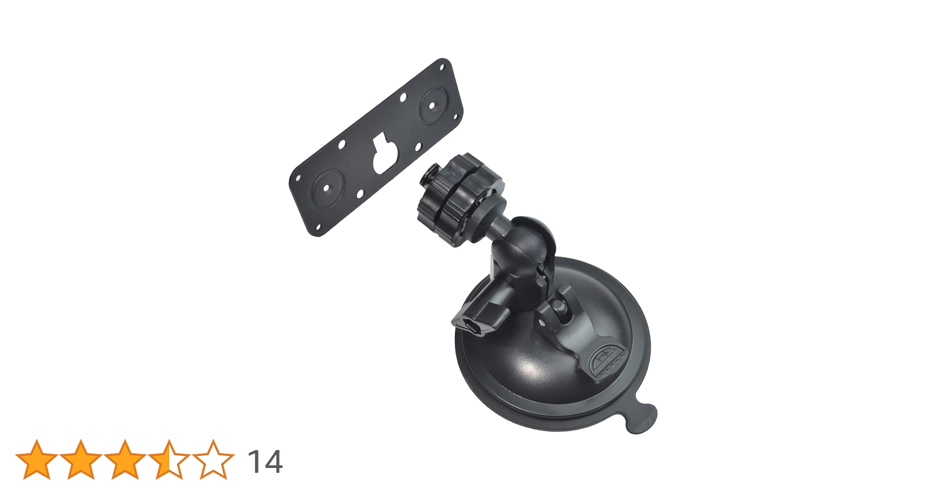 ic-2730  中古 美品！ アイコム icom MBA-5 ブラケット付 ic-2730 中古 美品！ アイコム icom MBA-5 ブラケット付