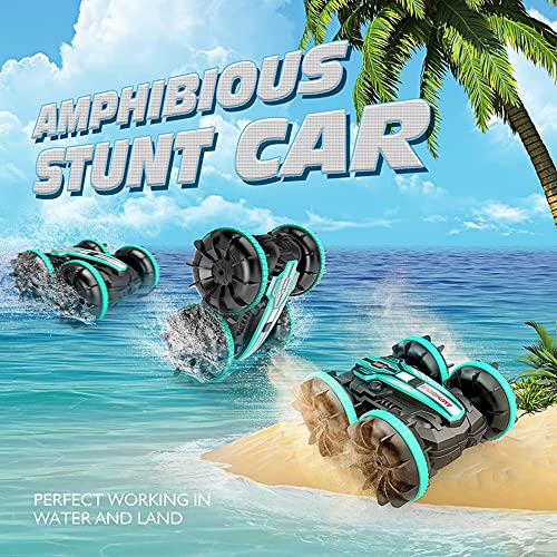 Carros De Control Remoto, Toy Imagen adicional