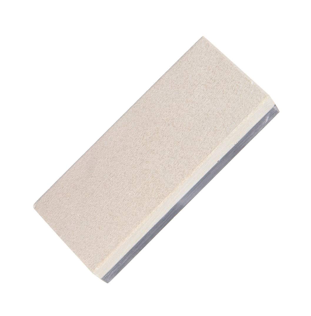 Ardennes-Coticule Whetstone, Small