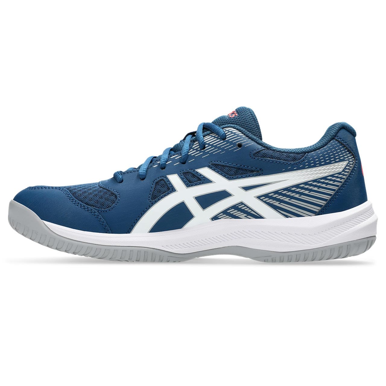 Asics Upcourt 6 SneakerHombre