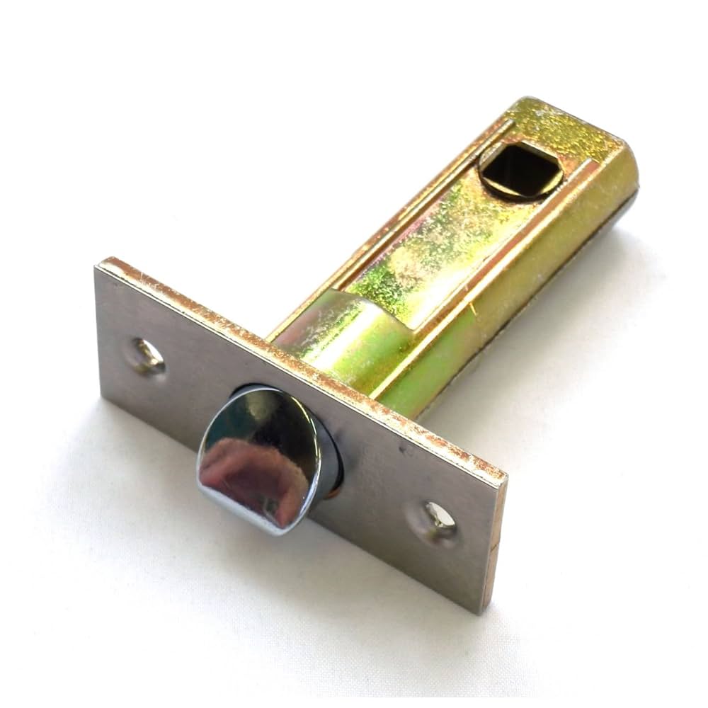 はるさん専用 Amazon | 川口技研(Kawaguchigiken) Jレバー 表示錠 小判座 住宅