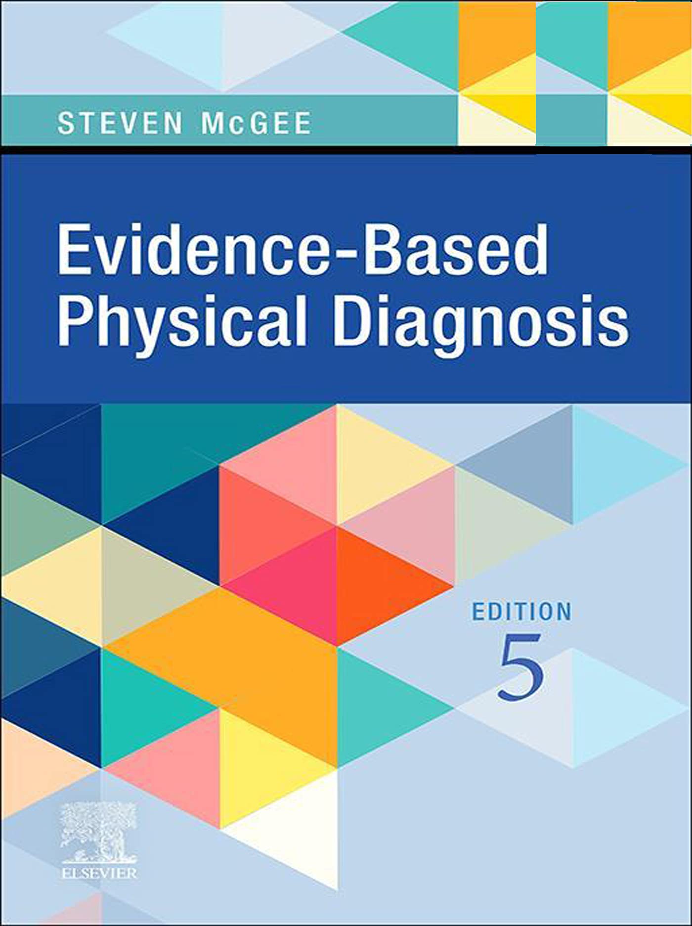 Evidence-Based Physical Diagnosis E-Book (English Edition)