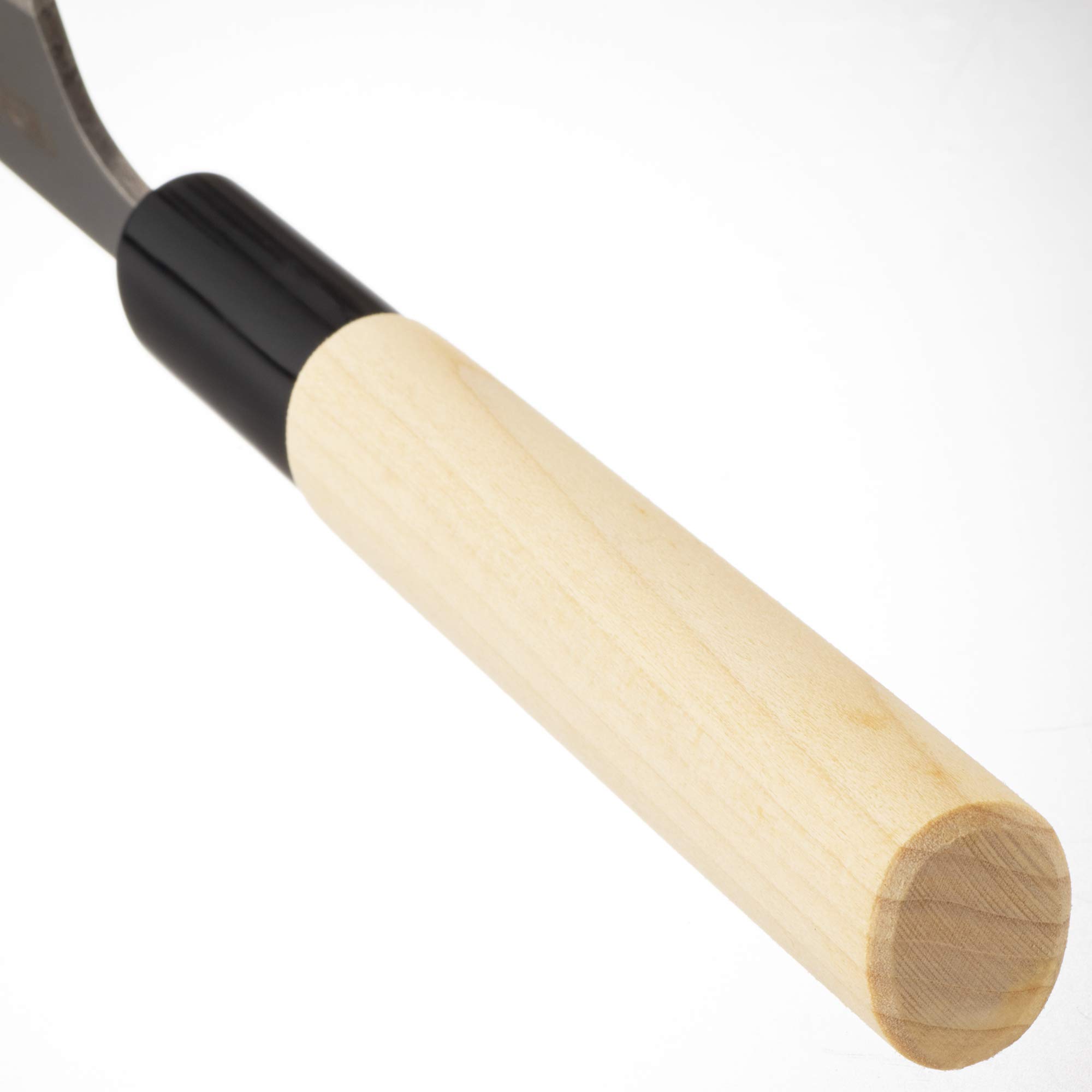 Amazon｜刀舟技研 包丁 本鍛造 味切包丁 120mm 「 刀舟SS 」 和包丁