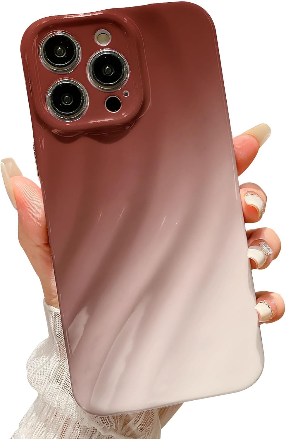 Compatible with iPhone 15 Pro Max... Compatible with iPhone 15 Pro Max...