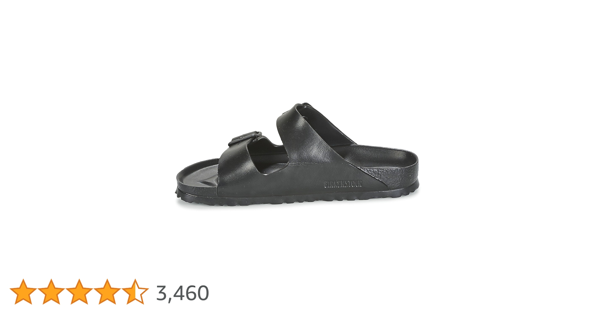 ビルケンシュトック　アリゾナ　43 楽天市場】ビルケンシュトック アリゾナ 43の通販