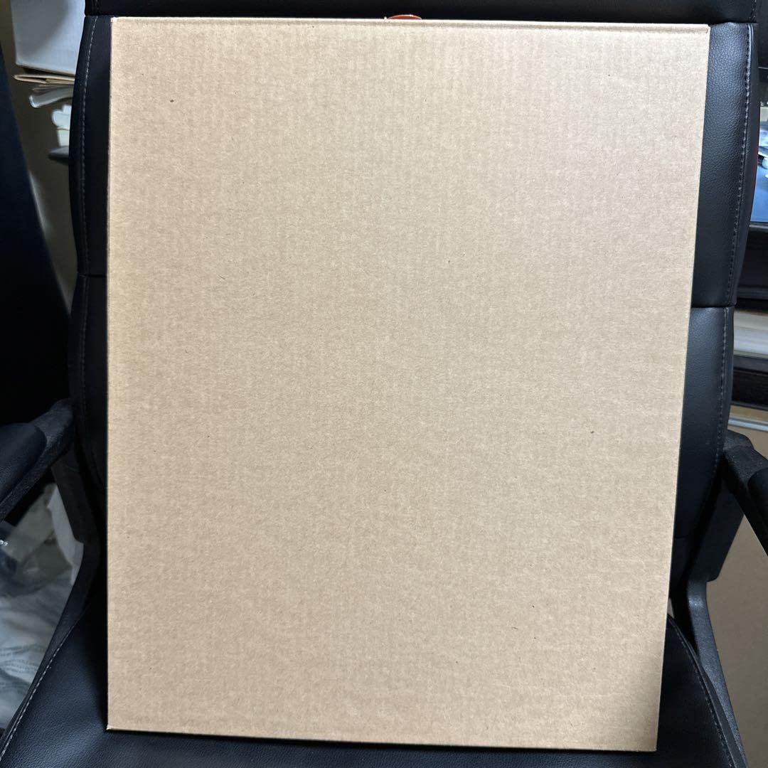 Amazon.co.jp: ベッカム 直筆サイン フォト マンチェスター