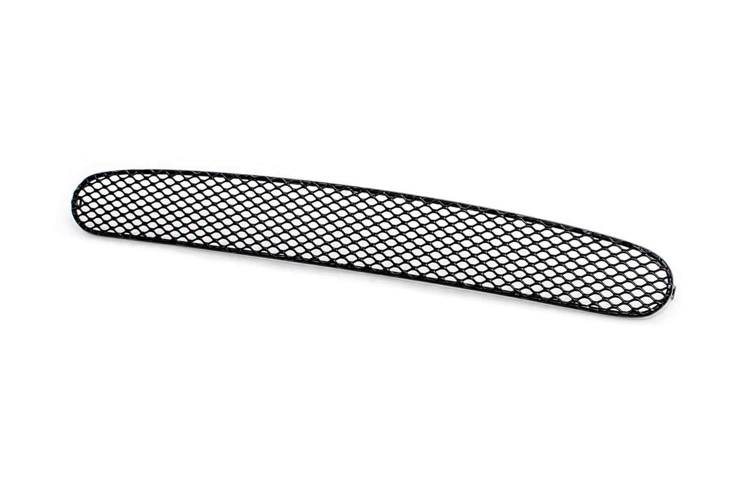 Buy GrillCraft SUB1722B MX Series Grille Hood Scoop Insert Steel Mesh