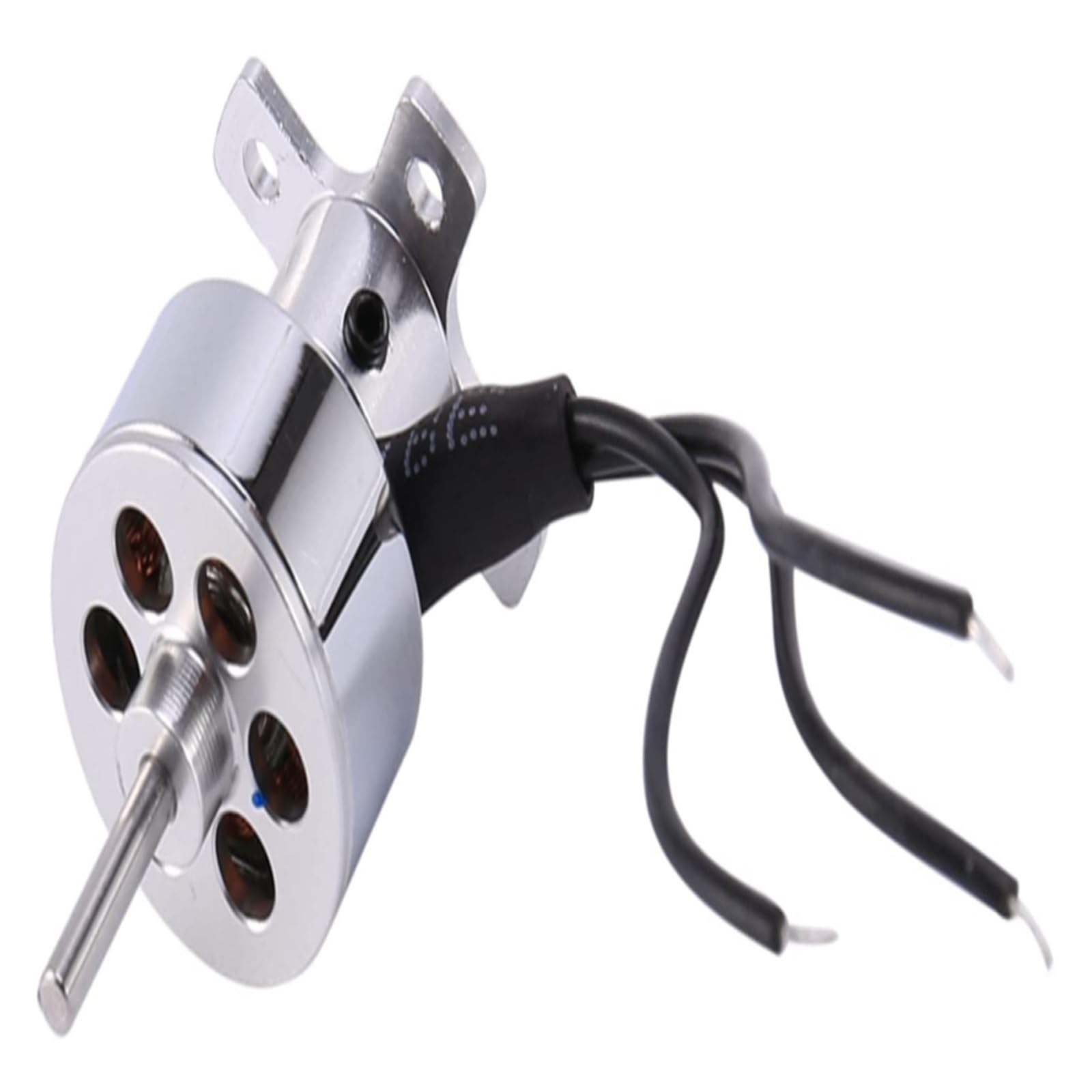 Motore Outrunner senza spazzole RC Drone 10G 1811 2000KV | For aerei