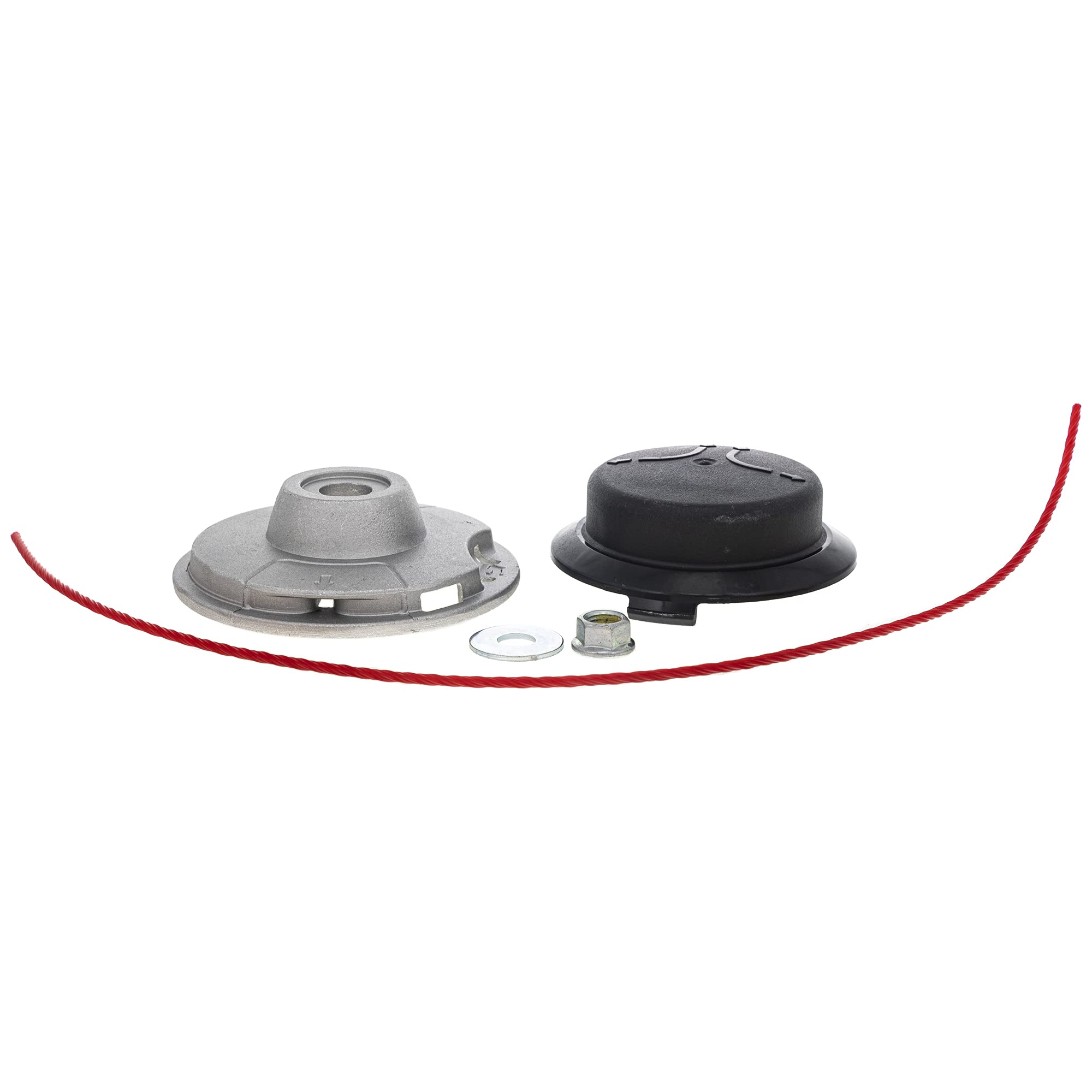 Amazon.com: CUB CADET 753-08193 Cutting Head Assembly SS270