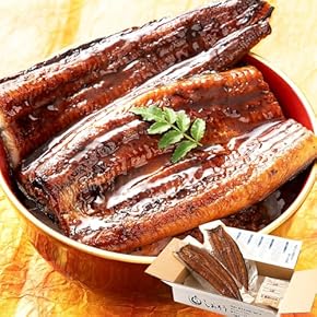 蒲焼き - Amazon.co.jp