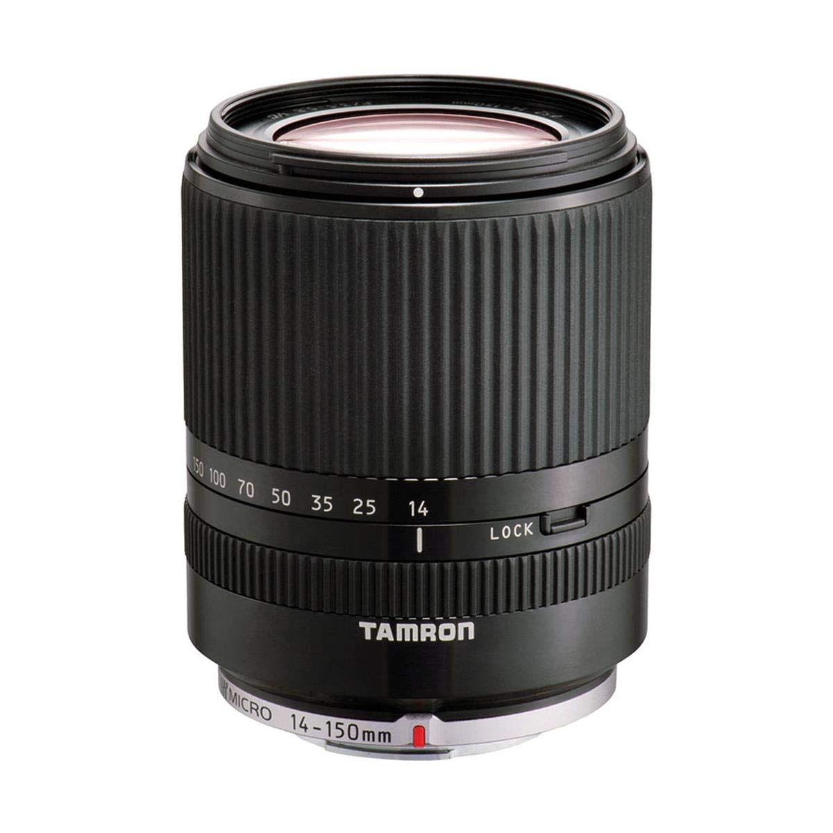 Amazon.com : Tamron AFC001700 14-150mm F/3.5-5.8 Di III Zoom Lens