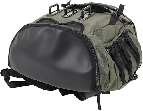 Miniatura 4 de Oakley Mochila para fregadero de cocina, Cepillo Oscuro, Oakley Mochila para fregadero de cocina