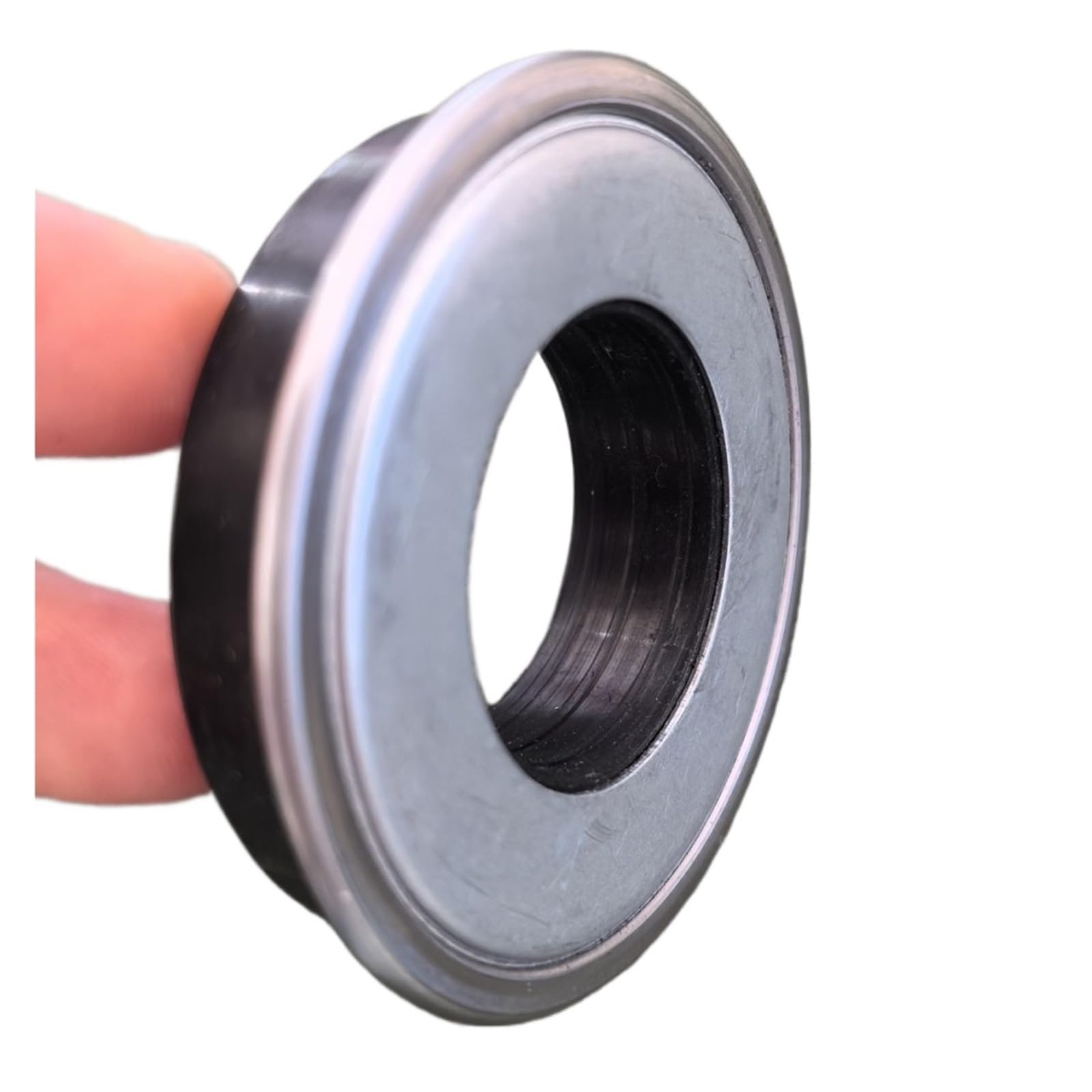 Tpkmvgap 5Pcs 30 * 62 * 9.5/14.5Mm Oil Seal(5Pcs)