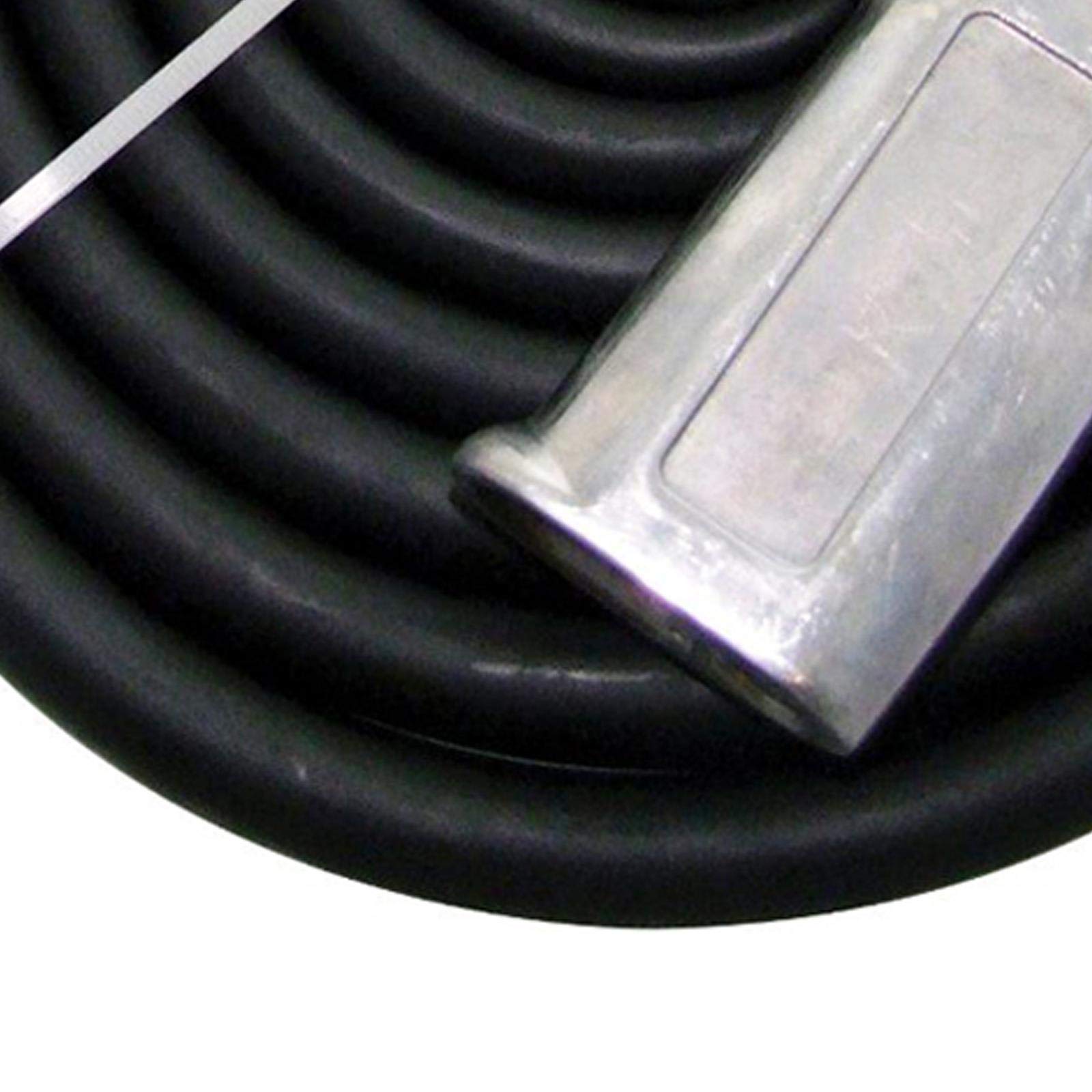 Dapetz ® Air Sand Blaster Kit Blasting Grit Shot Sandblaster Siphon