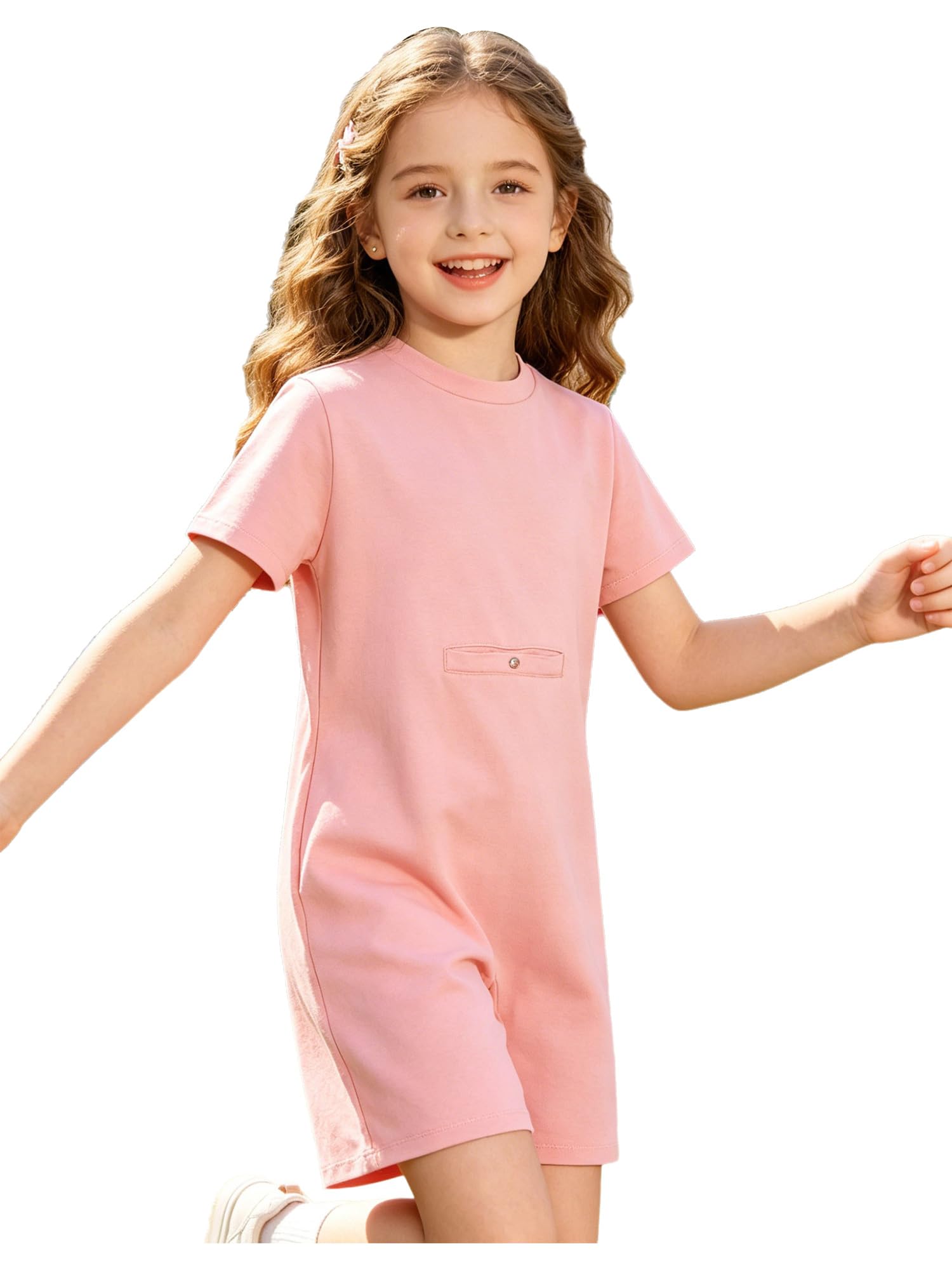 Jungen Anti Ausrutschen Reißverschluss Rücken Kombianzug Für Kinder Adaptive Kleidung Für Mit Speziellen Bedürfnissen Badebekleidung