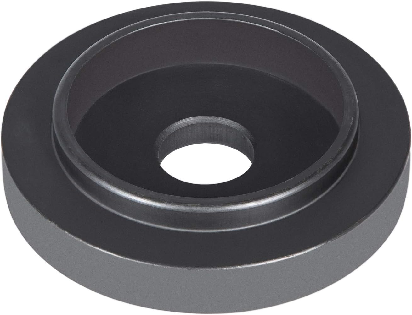 8885B Inner Axle Shaft Seal Installer Set 8885 8885A For Chrysler Dodge and Jeep Ram Truck 1500 2500 3500 (4PCS)