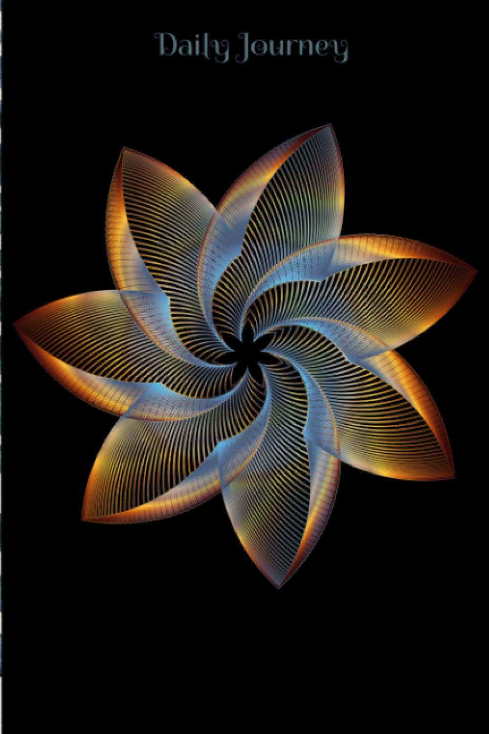 Daily Journey: Plan your day, take a note of your movements, add your idea, plan a new project