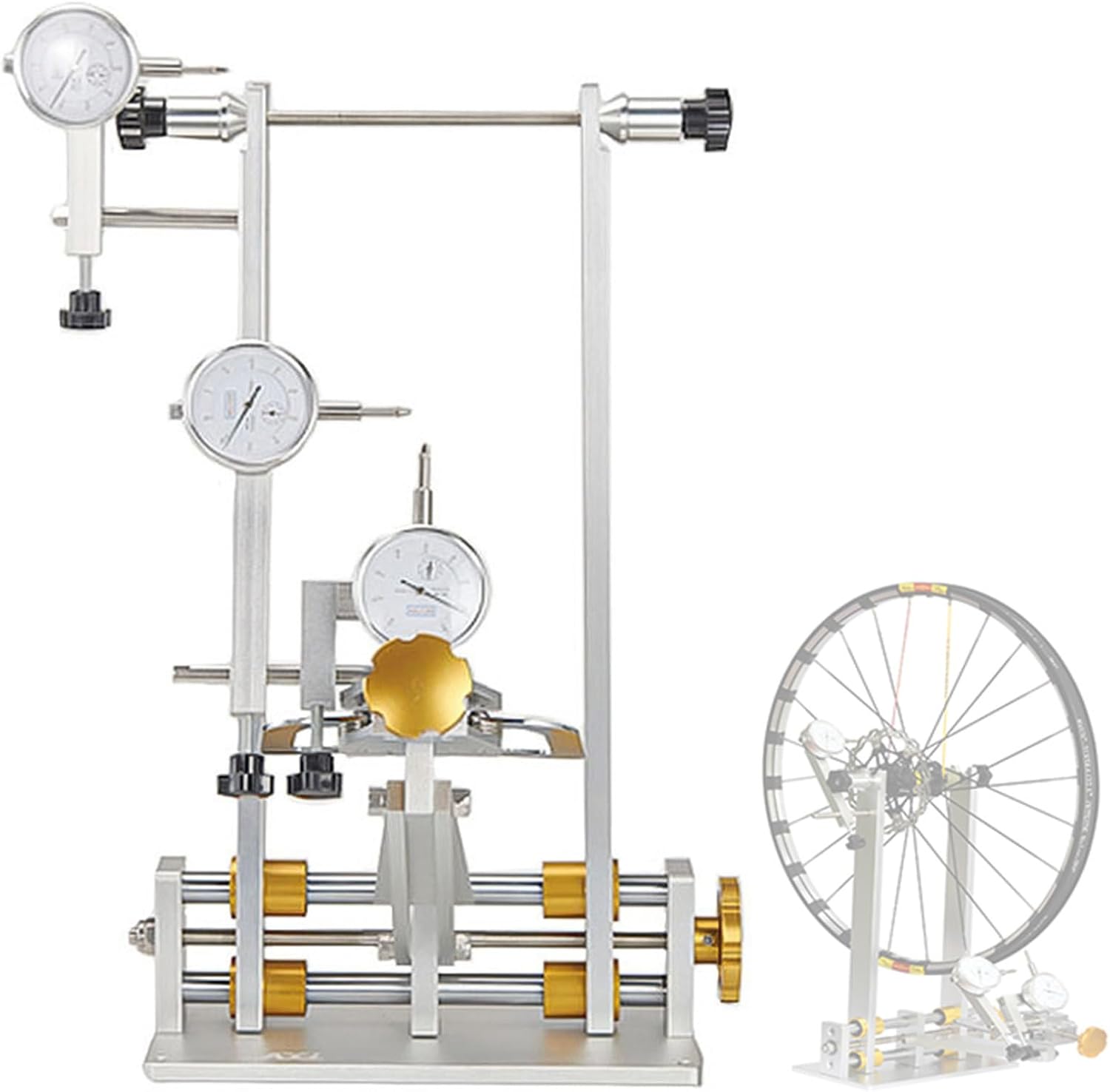 Puncture Repair Bicycle Wheel Truing Service Near Me Bicycle