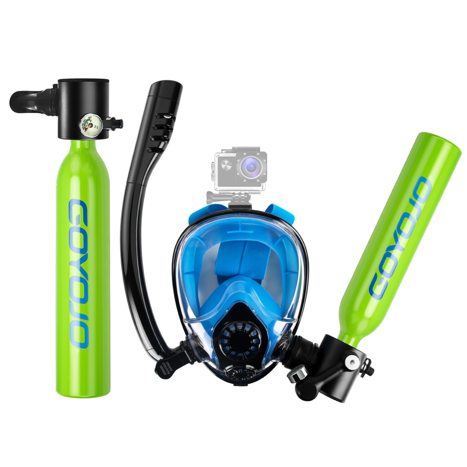 Shunaudo　未使用 BREATH BADHOP BAD HOP - Foreign feat. YZERR & Tiji Jojo / Prod. Wheezy