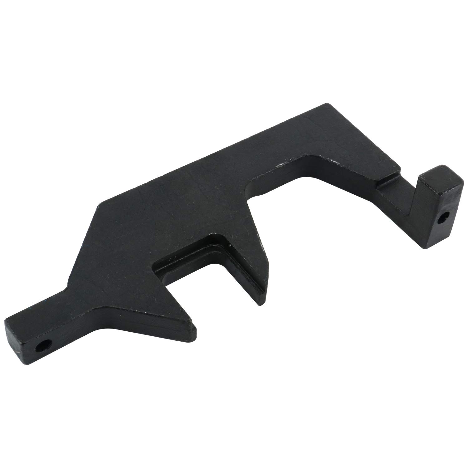 FreeTec Herramientas de Ajuste de Motor de 8 Piezas Compatible con BMW N13 N18 F20 F30 Mini R55 R56 985
