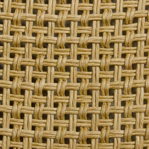 Mojotone Cane Grill Cloth 58" Wide