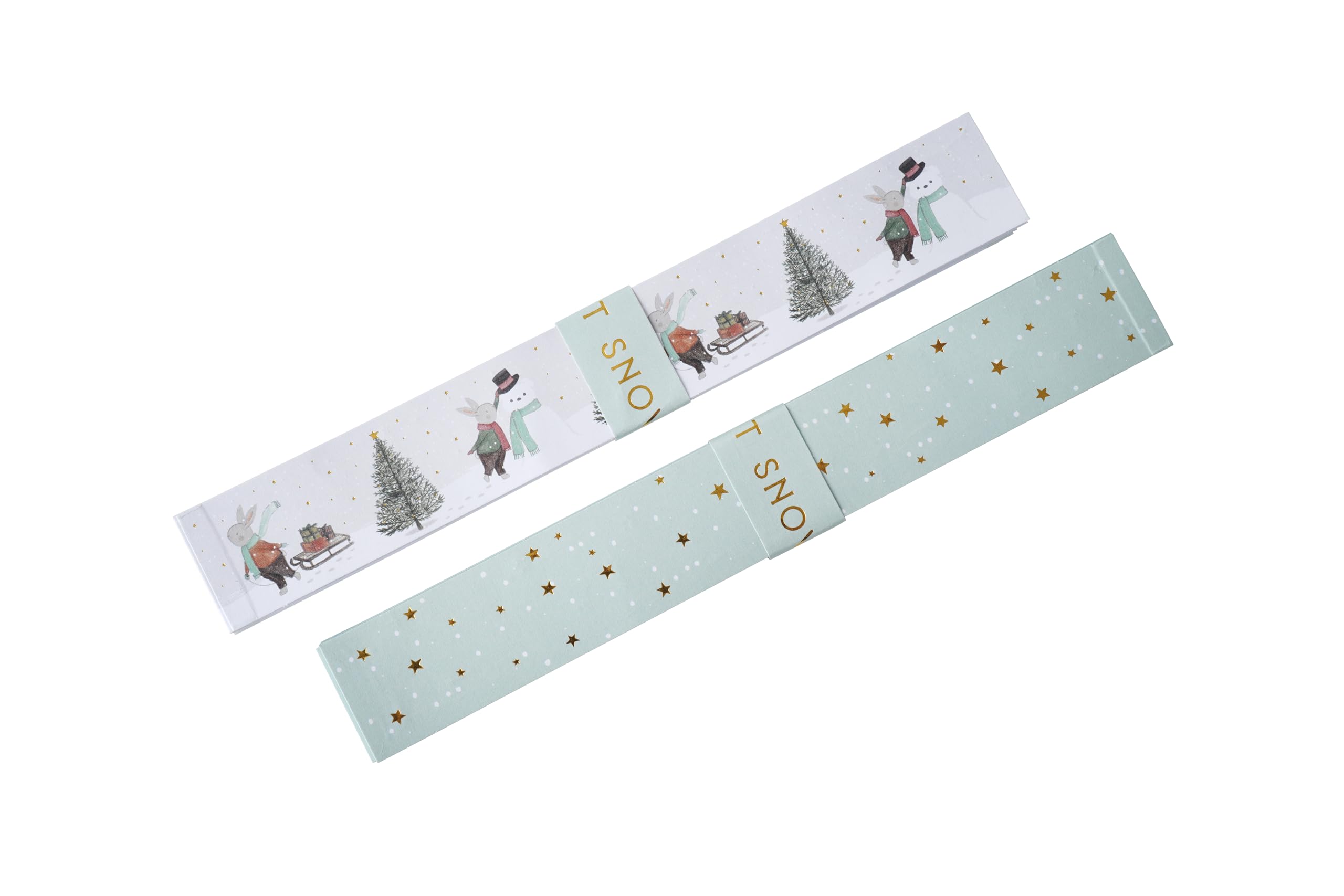 CGB Giftware, Red - Image 3