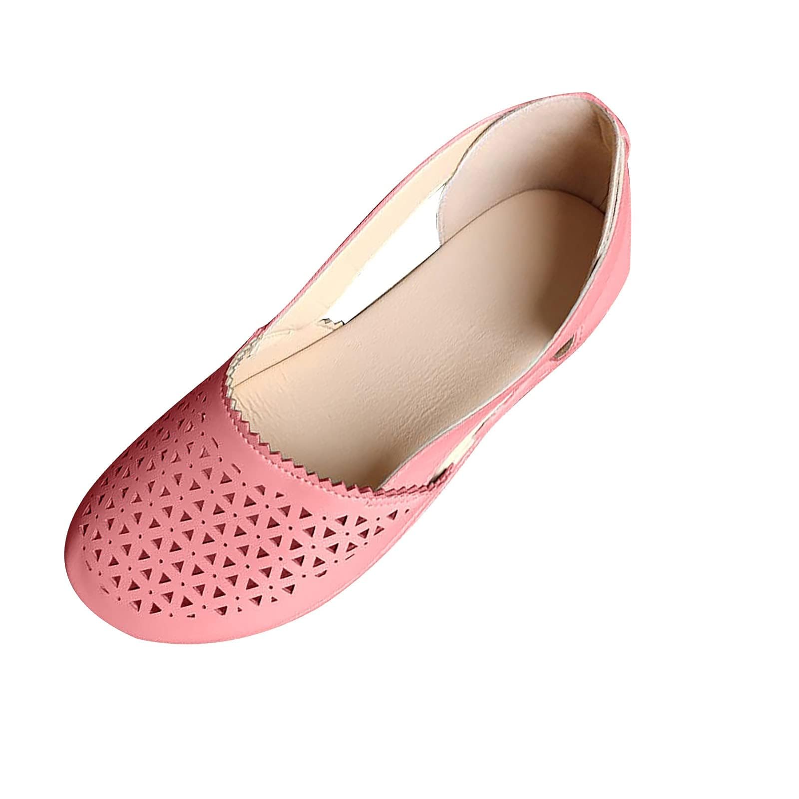 product_img5