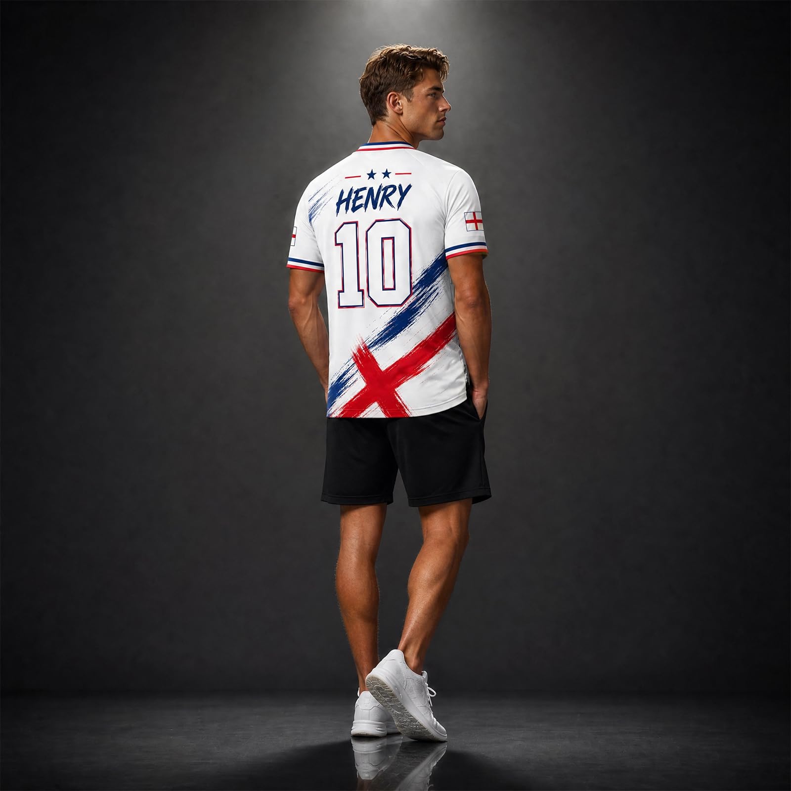 View 3