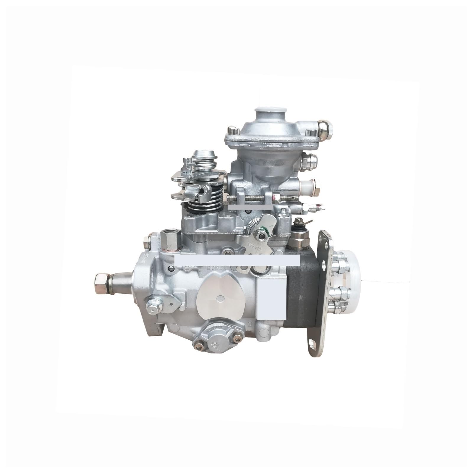 Amazon.com: Diesel Fuel Injection Pump 0460426401 VE6/12F1300R929 