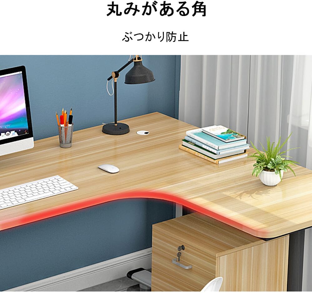 値下げ9800円】山善 空気をきれいにする ホットカーペット 3畳 電気