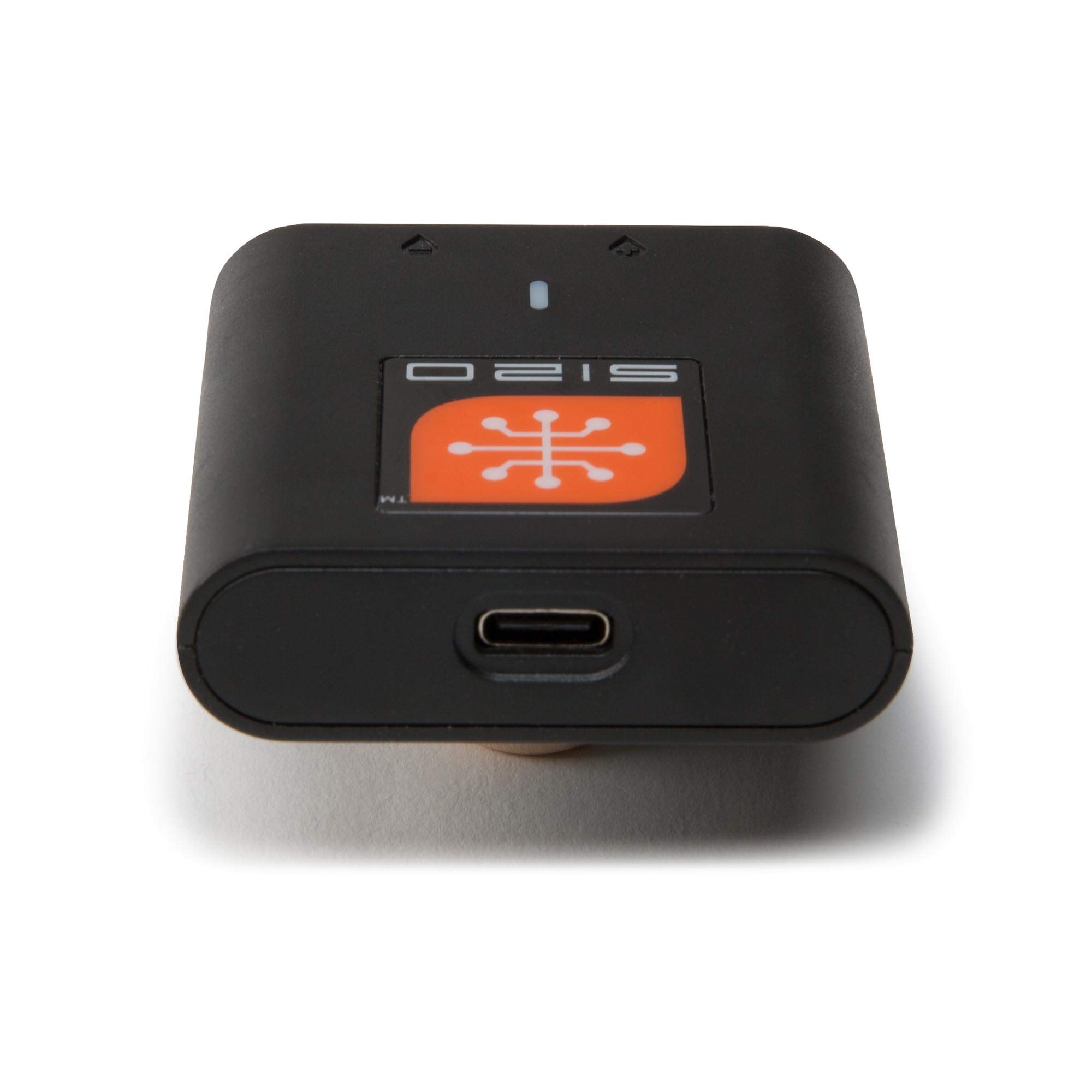 S120 USB-C Smart ładowarka 1 x 20 W