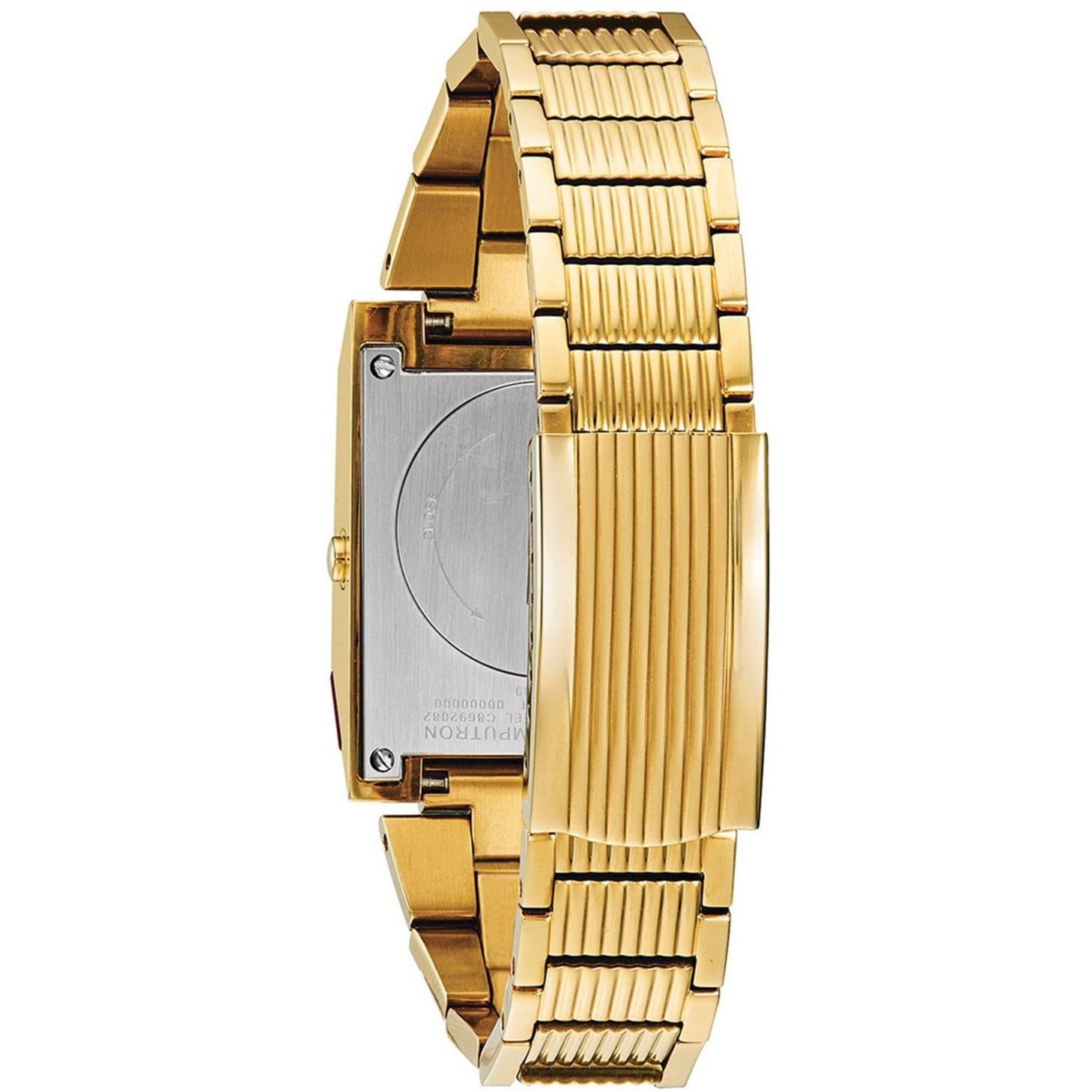 Image secondaire de Bulova Watch 97C110